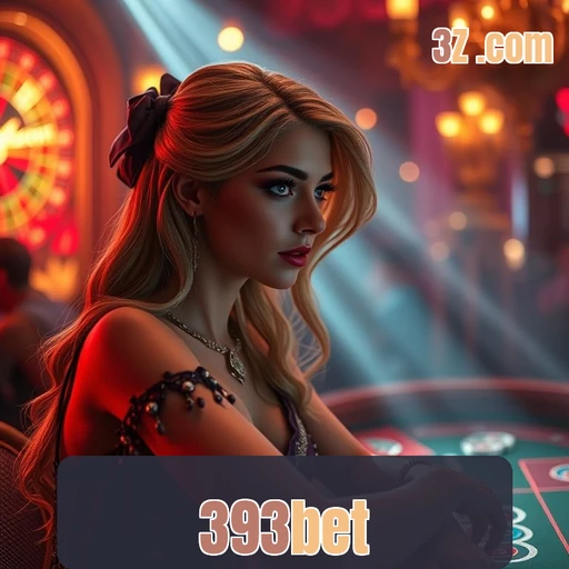 Baixar Jogos Incríveis no 393bet: A Aventura Começa Aqui!